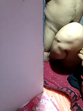 Sonabhabhi96 webcam