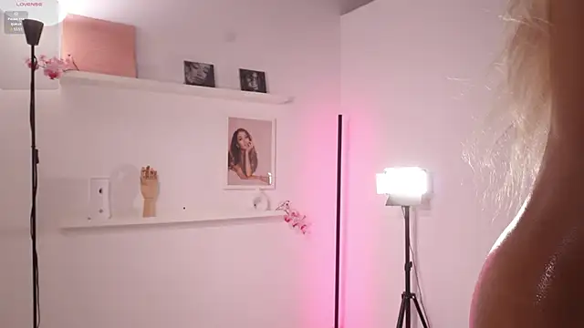 sweettener_ webcam