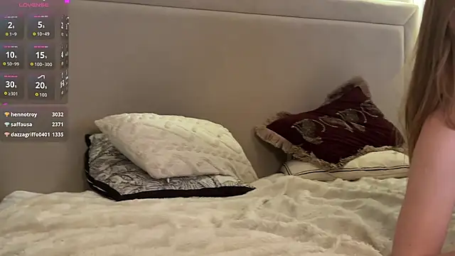 Kate_Town webcam