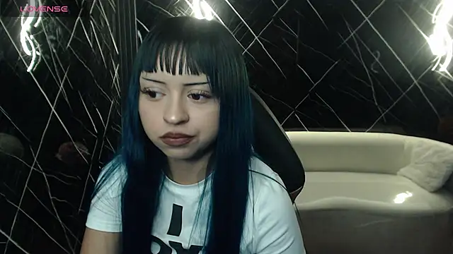 _ceeleste_cute_ webcam