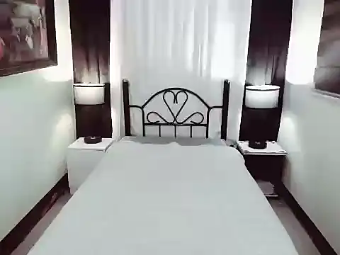 xAsianTOPModelx webcam