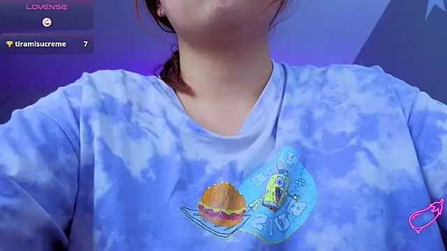 mia_foster_t webcam