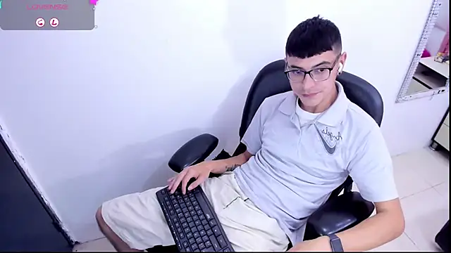 Alexx_bigcockk