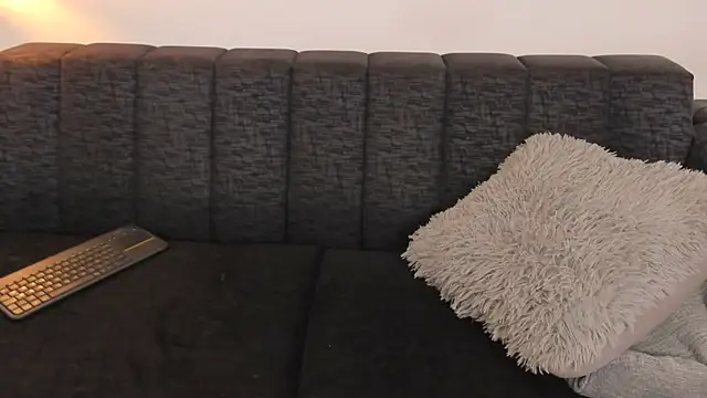 Brad_Martin webcam