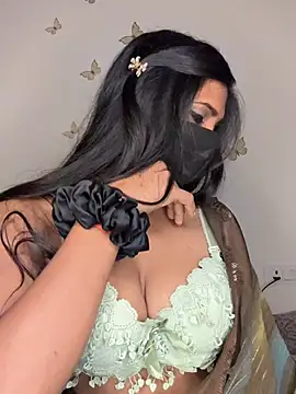 Lovely_Babiee
