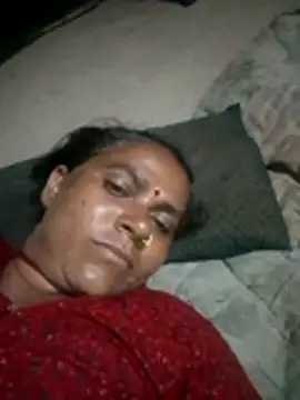 Rajni_singh webcam