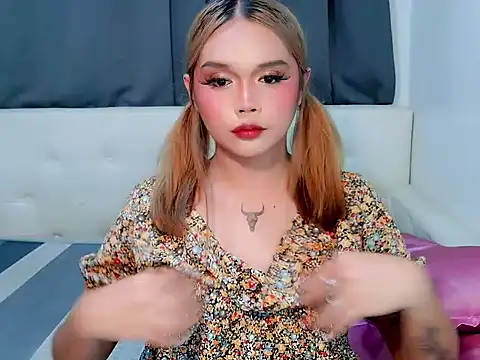 Hard_lovely_Dick69 webcam
