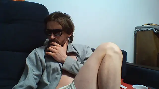 KaelNox webcam
