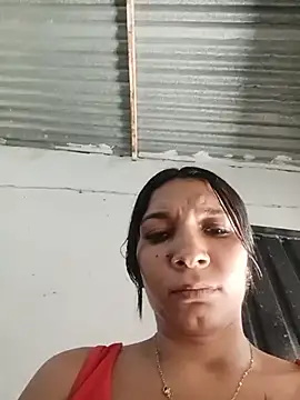 chikivivi- webcam