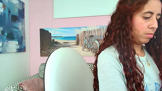 scarlett_clyde