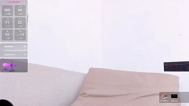 Amira_Alzahra webcam