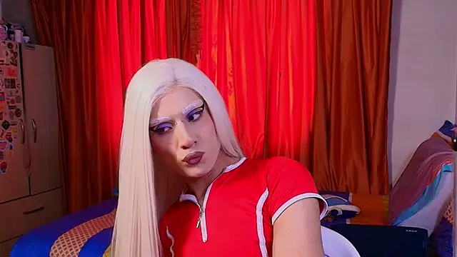jeanne_holland webcam