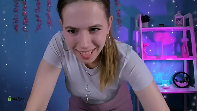 lumi_soft webcam