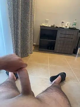 bigdick111000 (M young) - #big-balls #big-cocks #black-hair #cam2cam #cheap-privates #cock-rating #cumshot #cut #european #foot-fetish #german #handjob #hd #mobile #muscular #shower #small-audience #straight #top #white #young