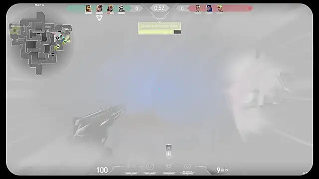 ALIS_E_G webcam
