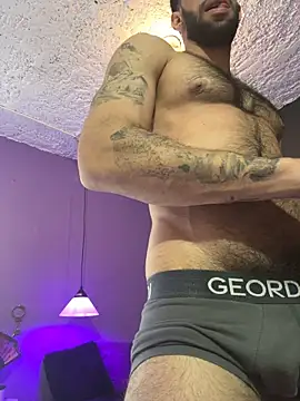 Karim_mansur webcam