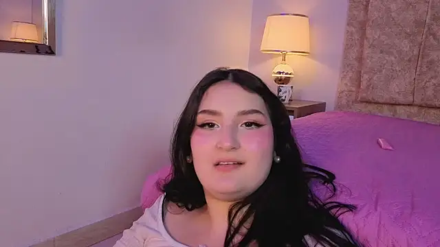 zoe_moon__ webcam