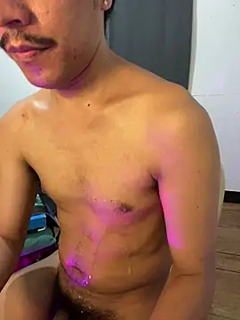 asian_darlingcummersxxx (M young) - lets cum together