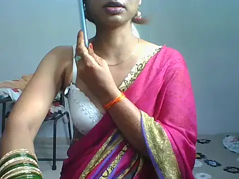 Sonam1186 webcam