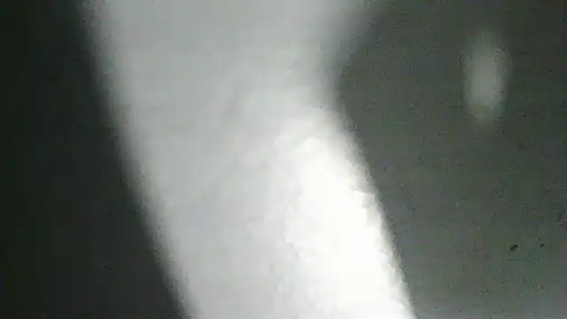 flayeyena webcam