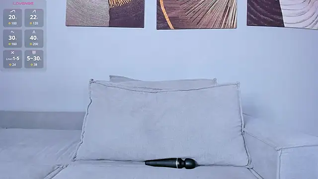 Yun_le webcam