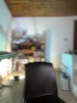 NikkiNix webcam