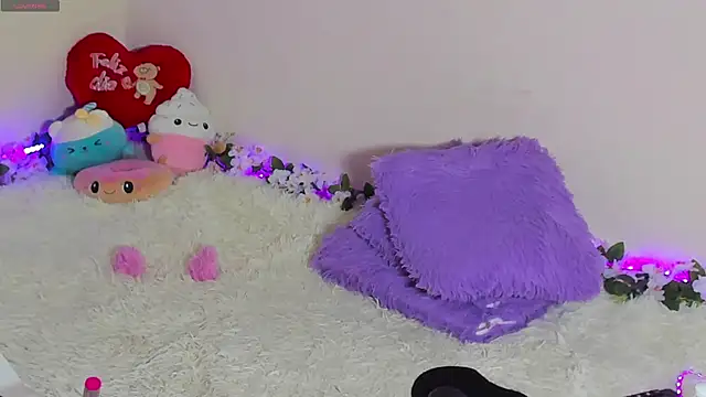 Ariel_Pink webcam