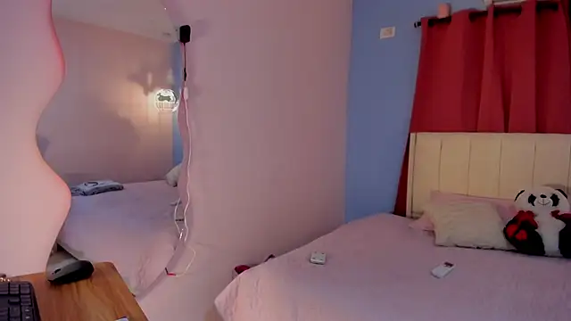 Alizzon_blake webcam
