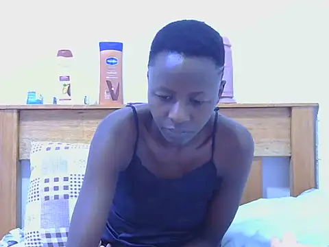 zuhura69 webcam