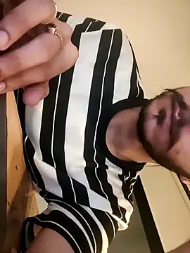 bigd_day webcam