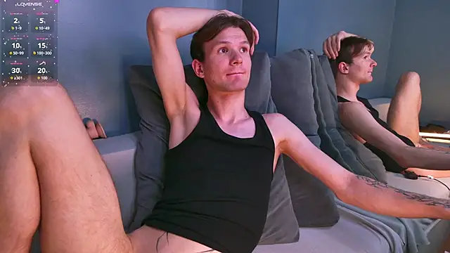 Dean_Harriss webcam