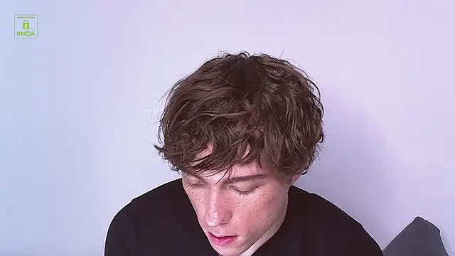 mark_shot webcam