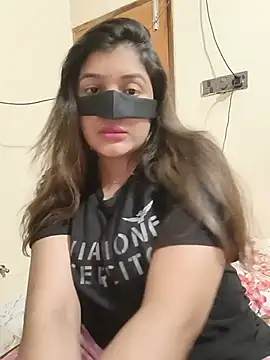 Joya-202 webcam