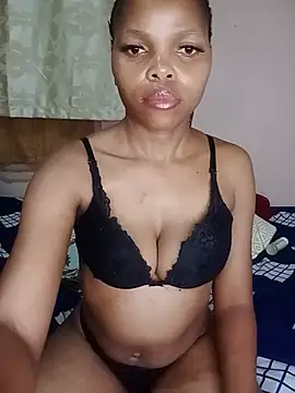 sexySmall52993 webcam