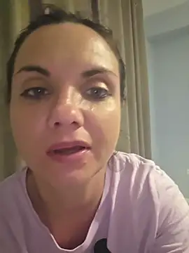 Diamond_Monna webcam
