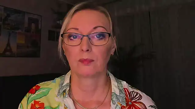 vanessa_chat webcam