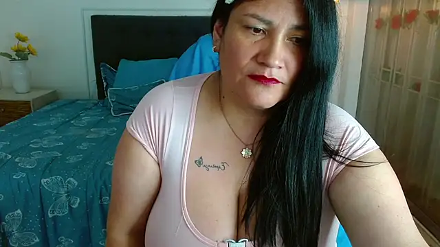 salomexlove_20 webcam