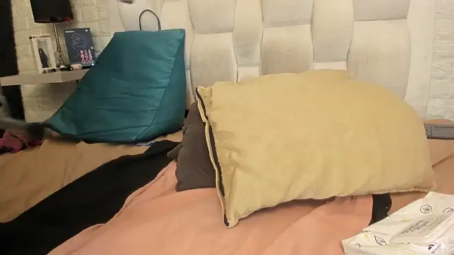 Ada_Porter webcam
