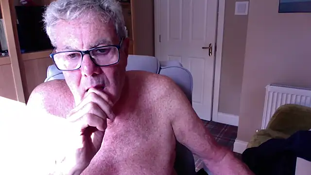 oldpistolpete (M grandpa) - #blondes #blowjob #cam2cam #cheap-privates #dirty-talk #doggy-style #ejaculation #european #flashing #grandpas #handjob #hd #irish #masturbation #medium #sexting #shaven #small-audience #straight #white