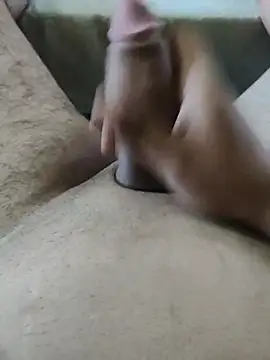 NickTheGreek99 webcam