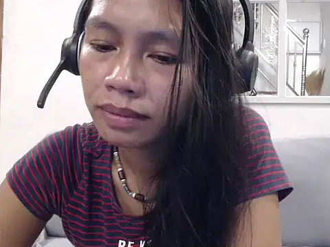 Asexycook4Ubananas webcam