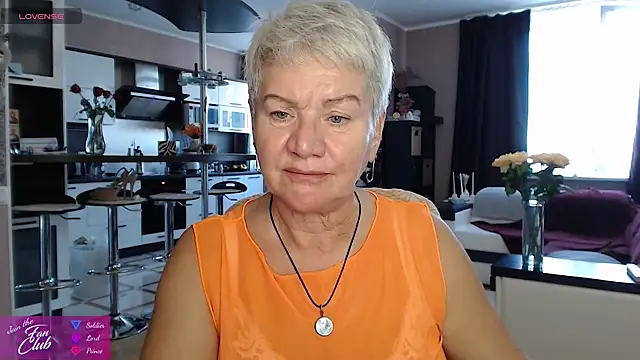 roxana_brooks webcam