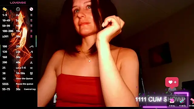 BlaBlaBla7016 webcam