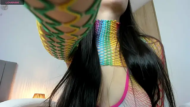 sophie_connors webcam