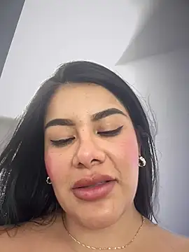 Issane_Peru webcam