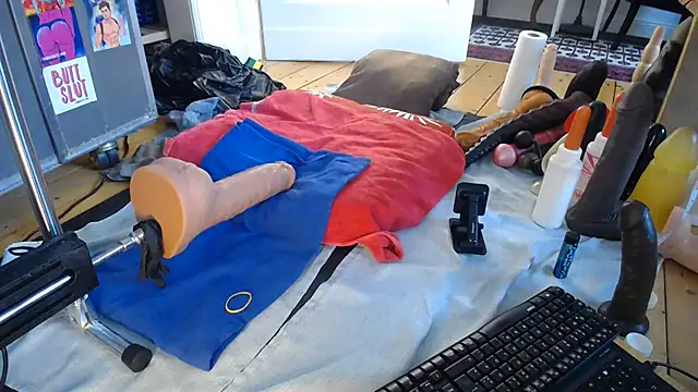 natjuk webcam