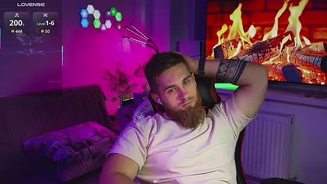 Sweeet__boy webcam