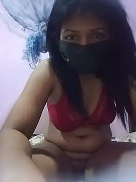 Malee_S webcam