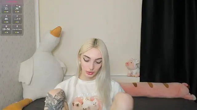 succubantra webcam