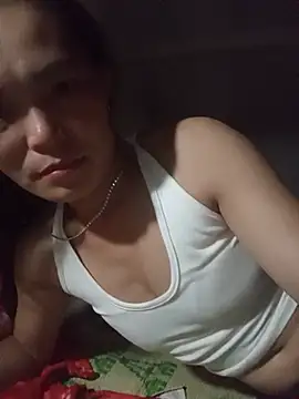 Heryy_xx webcam